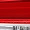 Spec-D Tuning 15-19 Subaru Wrx Sequential LED Tail Lights, LT-WRX15RLED-SQ-TM LT-WRX15RLED-SQ-TM - alternate 6
